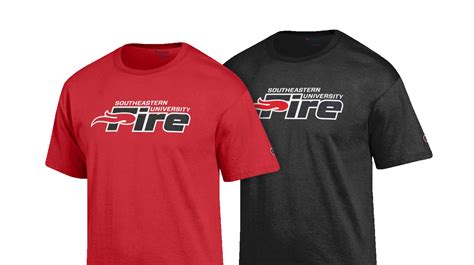 Southeastern apparel - Mail your completed Order Form to Southeastern Performance Apparel, 142 South Woodburn Drive, Dothan, Alabama 36305-1020. For individual orders, create an Online Account to save your …